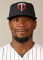 Brandon Boggs