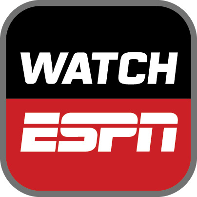 watch-espn