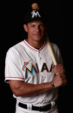 Derek Dietrich