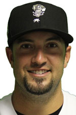 Dusty Isaacs